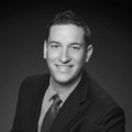 Derek Sandoval "SC Real Estate" Real Estate Agent at eXp Realty
