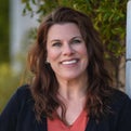 Nikki Chapman Real Estate Agent at Navigate Realty