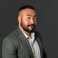Matthew Gomez Real Estate Agent at Vanguard Properties