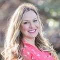 Marisa Disano Real Estate Agent at Delta Realty Group Inc