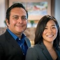 Angel Garcia Real Estate Agent at Bailey Properties