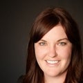 Lauren Schenke Bushell Real Estate Agent at Mckiernan Realty
