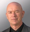 Simon Watson , Realtor VA Buyer & Seller Specialist avatar