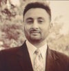 Karandeep Singh avatar
