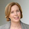 Natasha Murphy Real Estate Agent at Artemis Real Estate