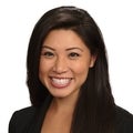 Michaela To Real Estate Agent at Climb Real Estate Group