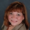 Evelyn Castillo Real Estate Agent at Vylla