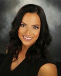 Amy Thomas Real Estate Agent at PMZ Real Estate