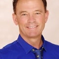 Tomaj Trenda Real Estate Agent at Coldwell Banker