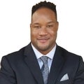 Rushawn Jones Real Estate Agent at Realty One Group BMC Associates