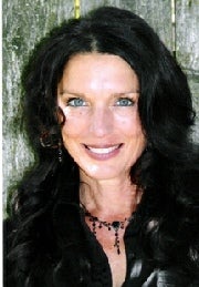Denise Schank avatar
