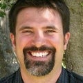 Tony Lander Real Estate Agent at Century 21 Bundesen