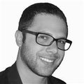 Ryan Souza Real Estate Agent at Real Estate Source Inc