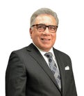 Khaled Ali Real Estate Agent at Realty ONE Group Future