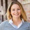 Cathryn Heilig Real Estate Agent at Golden Gate Sotheby's International Realty