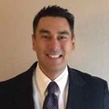Adam Cox Real Estate Agent at Re/max Accord