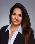 Payal Kir Real Estate Agent at Intero Real Estate Services