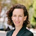 Daria Saraf Real Estate Agent at Sotheby's International Realty