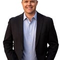 Brian Dane Real Estate Agent at Black Oak Realty