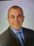Matthew Wilhite Real Estate Agent at Vetted Real Estate