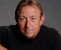 Lou Colaneri Real Estate Agent at Berkshire Hathaway Drysdale Properties