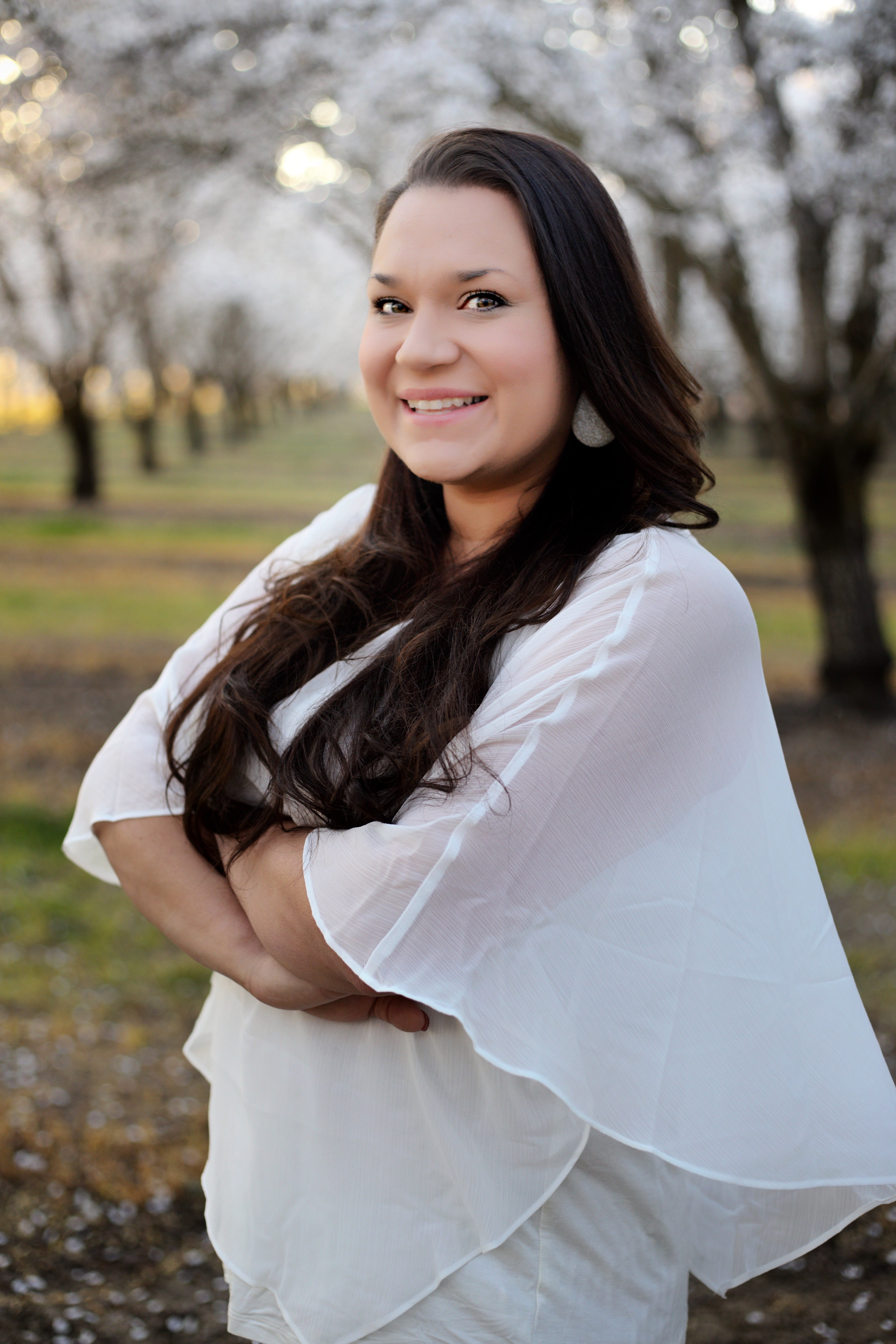 Lauren Lawson avatar