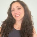 Michell Nunez Real Estate Agent at Invest In The Bay