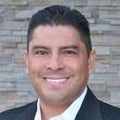 Rafael Ochoa Real Estate Agent at Pmz Real Estate