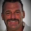 Steven Foulk Real Estate Agent at eXp Realty of California