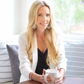 Michele Samples Real Estate Agent at EXP Realty Of California Inc/Samples Realty Group
