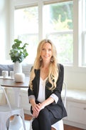 Michele Samples Real Estate Agent at EXP Realty Of California Inc/Samples Realty Group