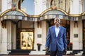 William Freeman Real Estate Agent at Compass