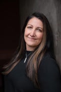Kelli Wellhausen Real Estate Agent at Coldwell Banker Kappel Gateway Realty