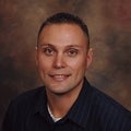 Jason Barton Real Estate Agent at 1st American Realty