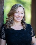 Margie Richmond Real Estate Agent at Keller Williams Realty
