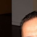 Carlos Rodriguez Real Estate Agent at Home Buyers Realty