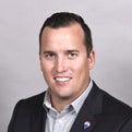 Erik Flaskerud Real Estate Agent at RE/MAX Accord