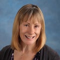 Susan Russitano Real Estate Agent at PB Homes & Real Estate