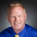 Gerard Geoghegan Real Estate Agent at eXp of California Inc.