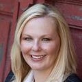 Katie Duus Real Estate Agent at Sereno Group