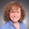 Pamela Merkadeau Real Estate Agent at Coldwell Banker