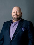 Alvaro Valencia Real Estate Agent at Pacific Oak Homes