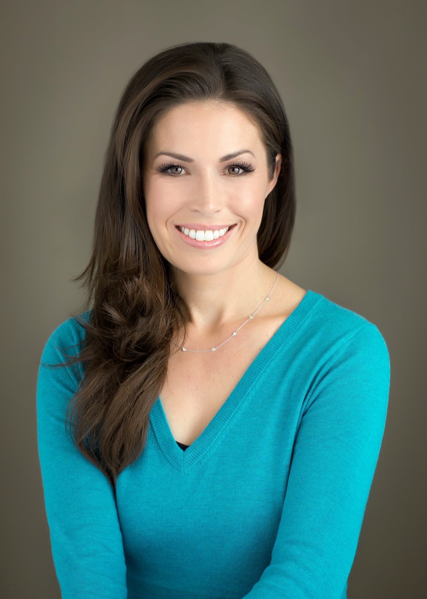 Amber Melenudo avatar