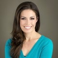 Amber Melenudo Real Estate Agent at David Lyng Estate