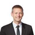 Michael Minson Real Estate Agent at Keller Williams San Francisco