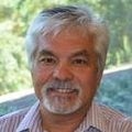 Peter Schimmelfennig Real Estate Agent at Powerhouse Realty