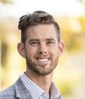 Robert Parker Real Estate Agent at Compass