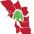 Luis Del Toro Real Estate Agent at CallThatAgent.com