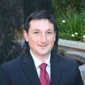Gareth Gibson Real Estate Agent at GGCARE.com