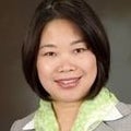 Sylvia So-yi Wong Real Estate Agent at Coldwell Banker